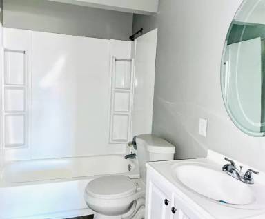 Main picture of 24 Leonard Dr