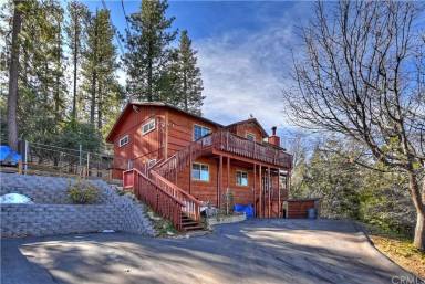 Main picture of 27101 Overlook Ln