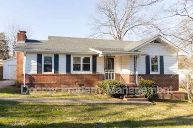 Main picture of 103 Bentley Dr