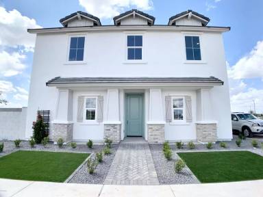 Main picture of 5456 S Dillon Cir