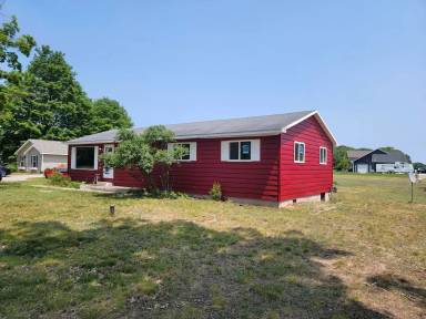 Main picture of 1686 Fisher Rd