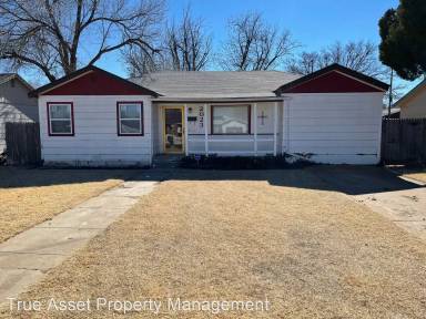Main picture of 2027 65th St