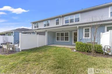 Main picture of 265 Charlie Way