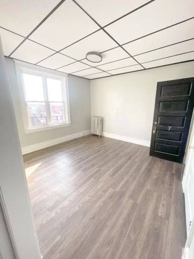 Main picture of 601 Main St