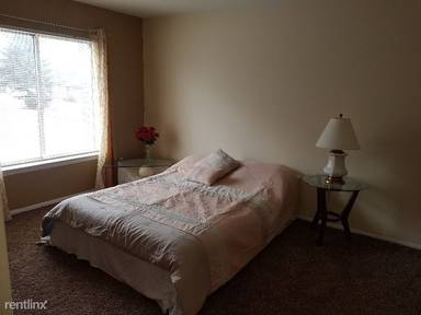 Main picture of 24651 W McNichols Rd