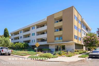 Main picture of 2701 2nd Ave