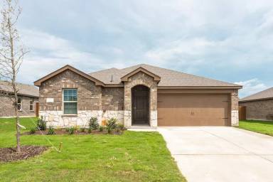 Main picture of 3405 Brookstone Dr