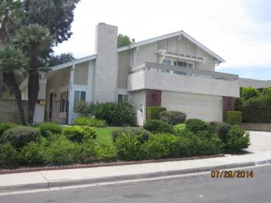 Main picture of 10379 La Duena Way
