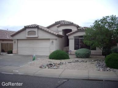 Main picture of 2621 N 112th Ln