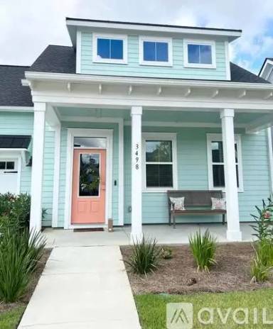 Main picture of 3498 Habenaria Rd