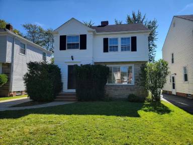 Main picture of 3830 Northwood Rd