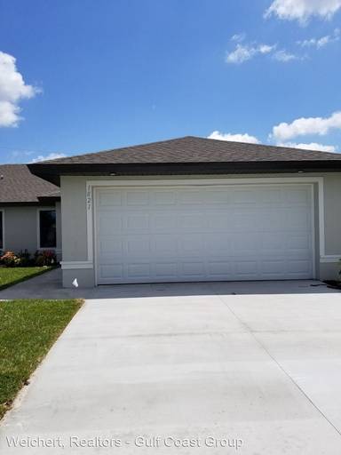 Main picture of 1819 SW 1st Ave