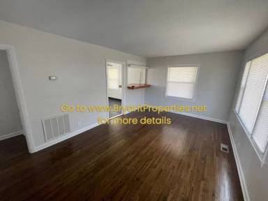 Main picture of 613 Cottonwood Dr