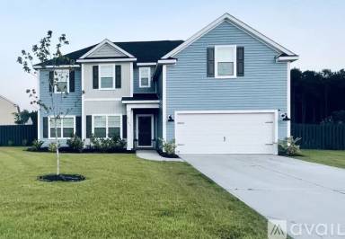 Main picture of 150 Southern Way