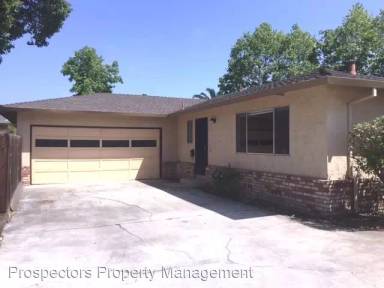 Main picture of 1138 Montebello Dr