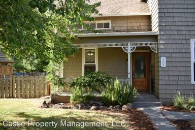 Main picture of 343 Kirk Ave