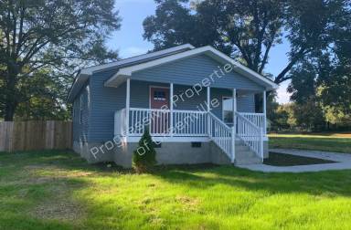Main picture of 713 Hellams St