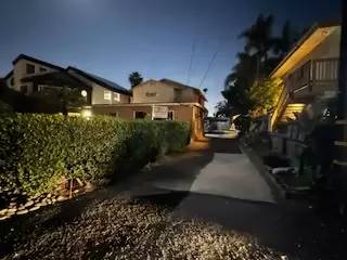 Main picture of 247 Juniper Ave