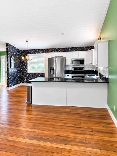 Main picture of 553 Glenwyth Rd