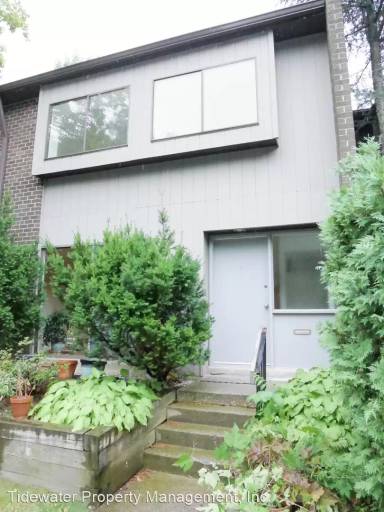 Main picture of 75 Penny Ln