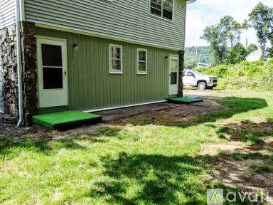 Main picture of 4125 Vestal Rd