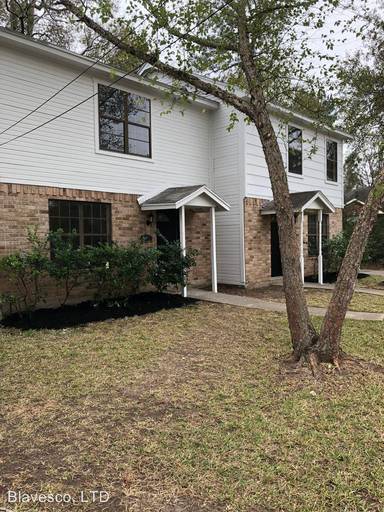 Main picture of 1700 Longview St