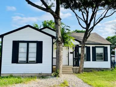 Main picture of 6028 Howard Ave