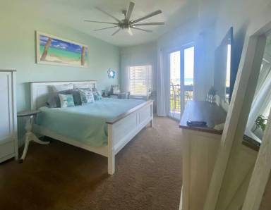 Main picture of Ocean Oasis