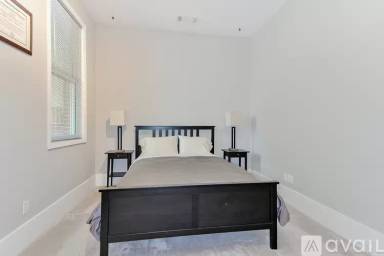 Main picture of Sorelle Apartments