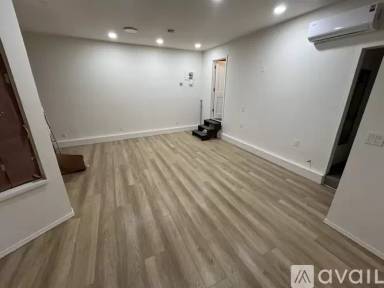 Main picture of 1267 Cypress Ave