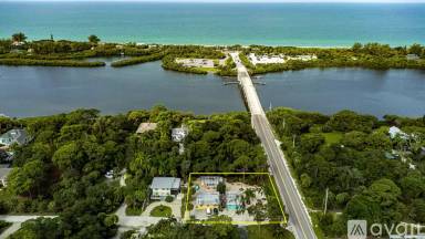 Main picture of 1900 Manasota Beach Rd