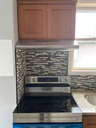 Main picture of 1236 Pratt St