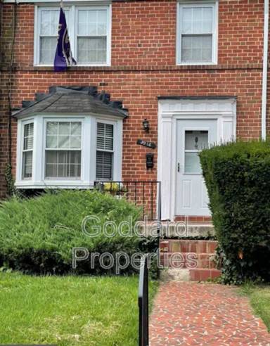 Main picture of 5916 Northwood Dr