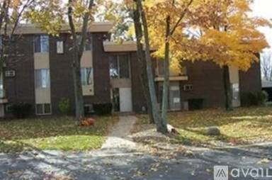 Main picture of 15218 Maple Park Dr