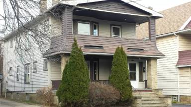 Main picture of 10812 Florian Ave