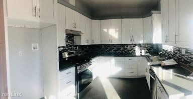 Main picture of 6816 Gentry Ave