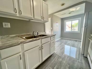 Main picture of Beautiful 2 bed 1 Bath Home!