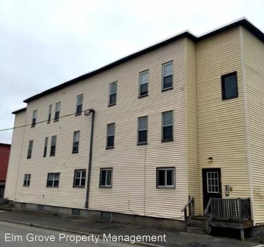 Main picture of 180 Amory St