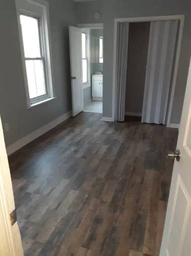 Main picture of 519 Ritter St