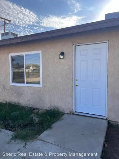 Main picture of 61896 Verbena Rd