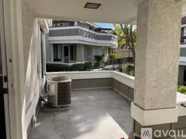 Main picture of 25681 Sycamore Pointe