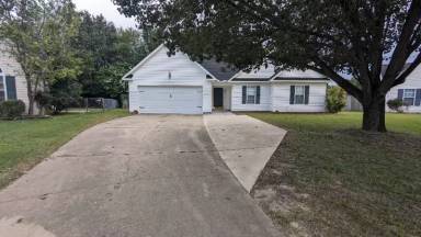 Main picture of 920 Mourning Dove Pl