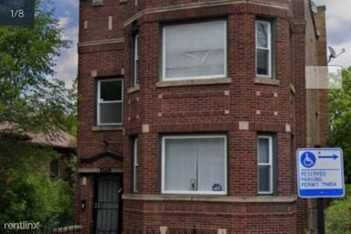 Main picture of 6931 S Woodlawn Ave