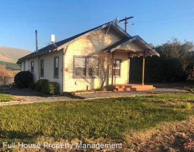 Main picture of 2048 S Hillcrest St