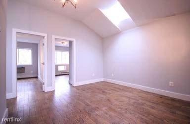 Main picture of 219 Malcolm X Blvd