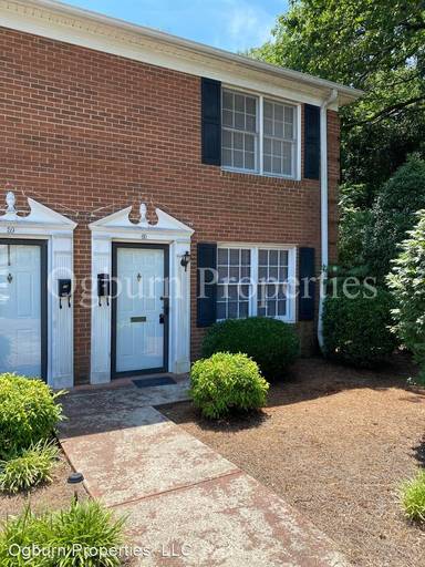 Main picture of 311 Salisbury St