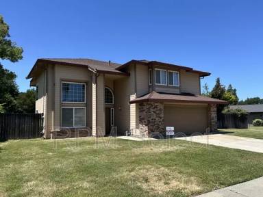 Main picture of 1314 Jamestown Way