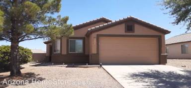 Main picture of 2092 Copper Sky Dr
