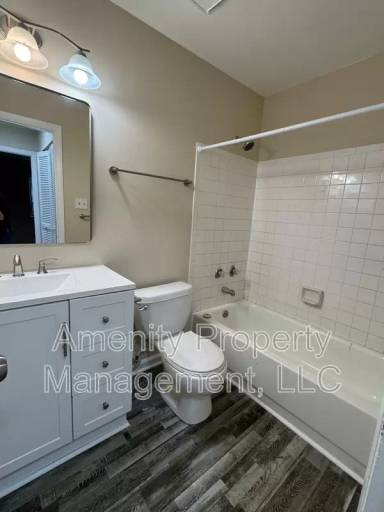 Main picture of 704 Ninebark Ct