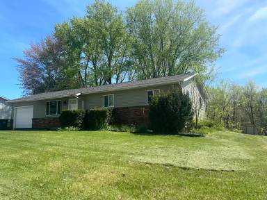 Main picture of 5195 W Nova Dr